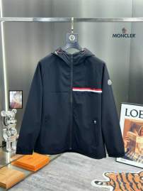 Picture of Moncler Jackets _SKUMonclerM-3XL12yx19731252